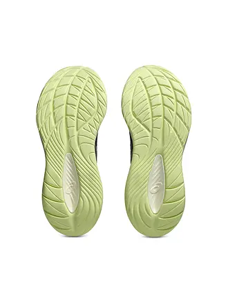 ASICS | Scarpe da running da uomo Gel-Cumulus 27 | dunkelblau